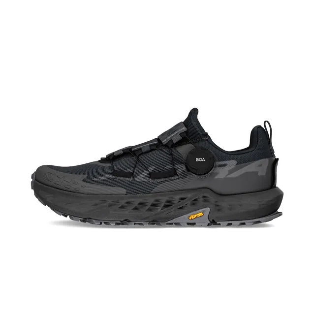 Altra Running Altra Timp 5 BOA Women's Trail Running Shoes - SS25