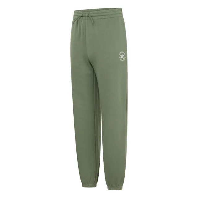 Converse Kids Dissected Pants