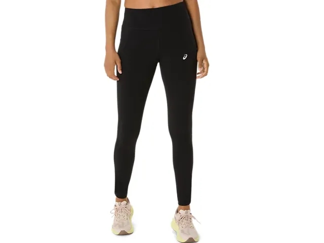 Asics Nagino Run Adjustable Tight