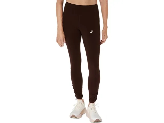 Asics Nagino Run Adjustable Tight