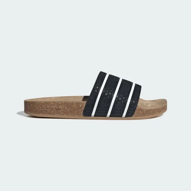 adidas Adilette Slides