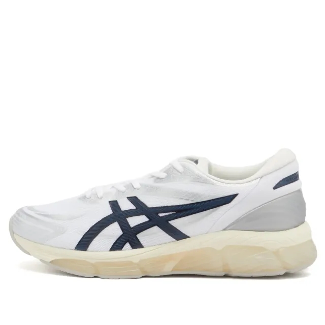 Asics GEL-QUANTUM 360 VIII