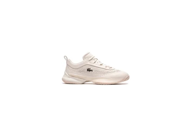 Lacoste AG-LT PREMIUM