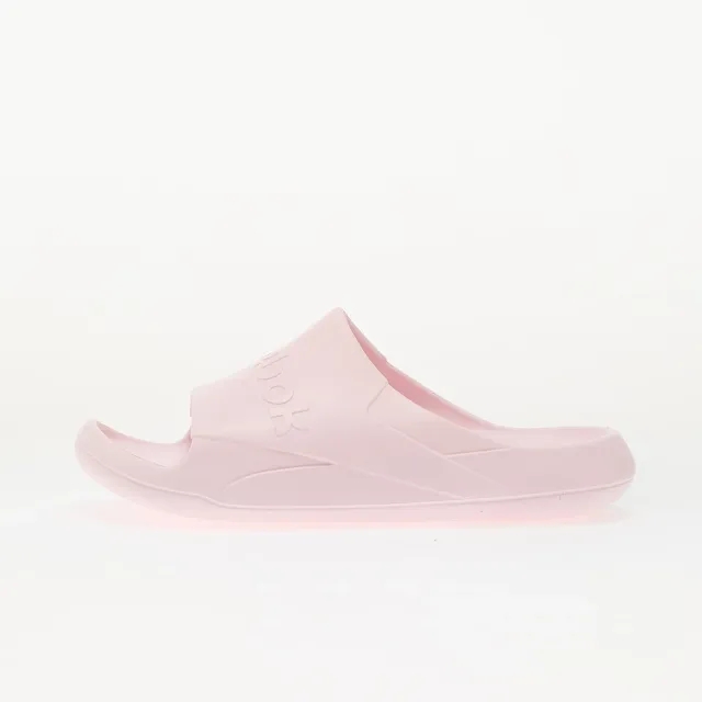 Sneakers Reebok Clean Slide Pink Eur 40.5