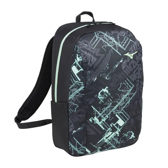 Mizuno Waso 30l Backpack