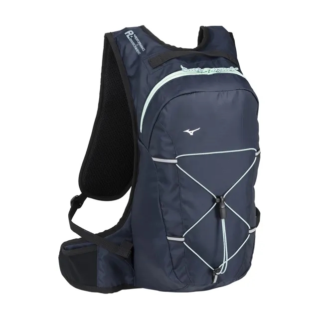 Mizuno 11l Cr Backpack