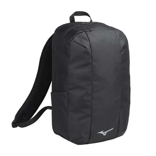 Mizuno Waso 25l Backpack
