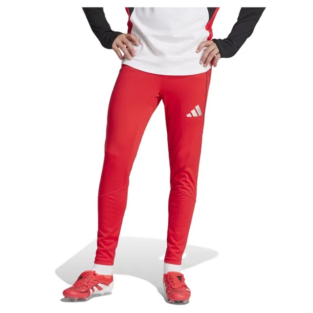 Adidas Tiro 25 Pro Training Tracksuit Pants