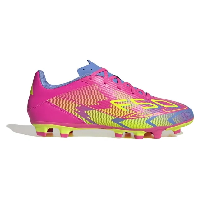 Adidas F50 Club Fg/mg Football Boots