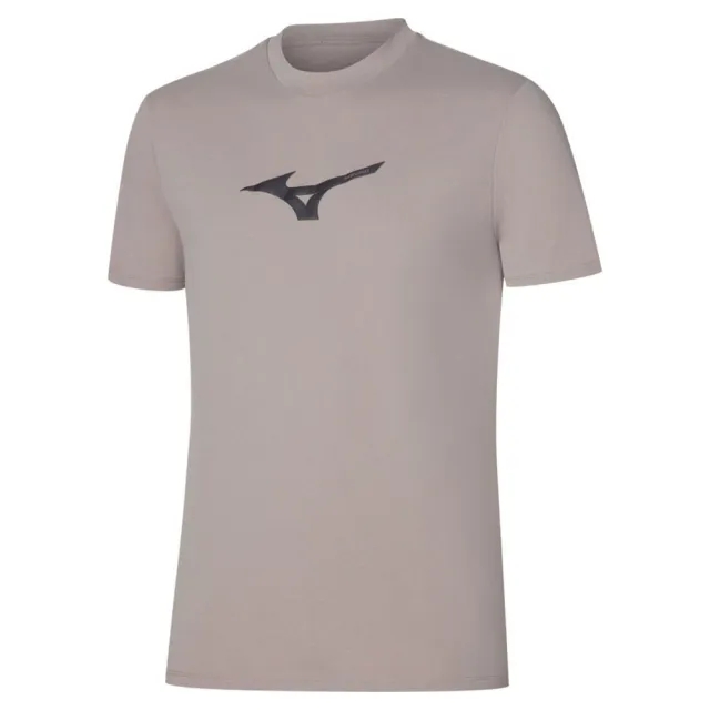 Mizuno Athletics Rb Short Sleeve T-shirt