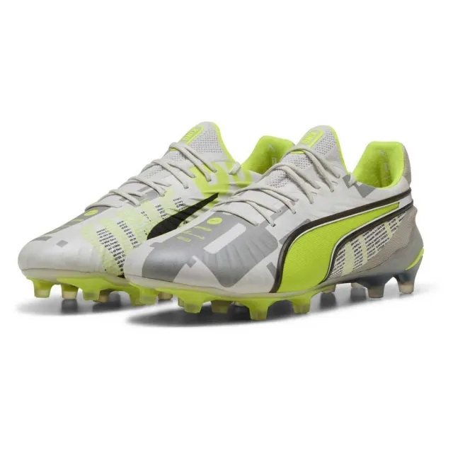 Puma King Ultimate Forever Fg/ag Football Boots