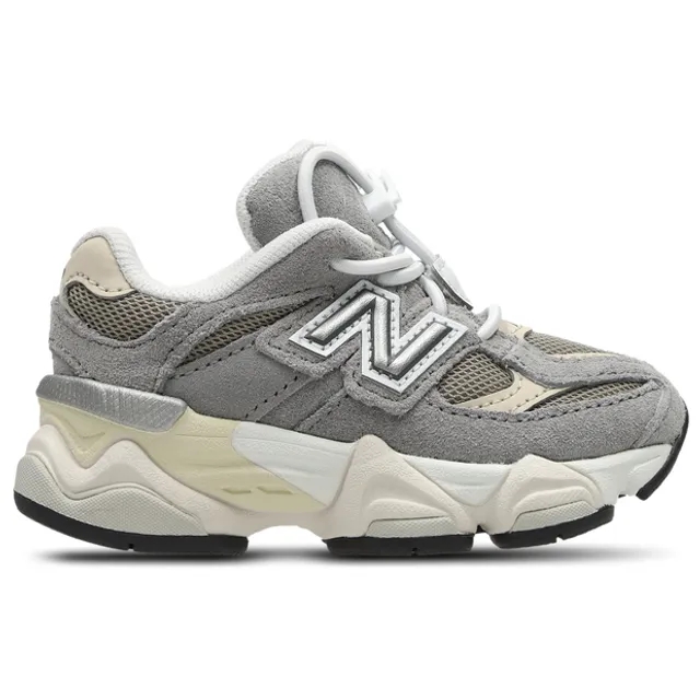 New Balance 574 Unisex Shoes - Red