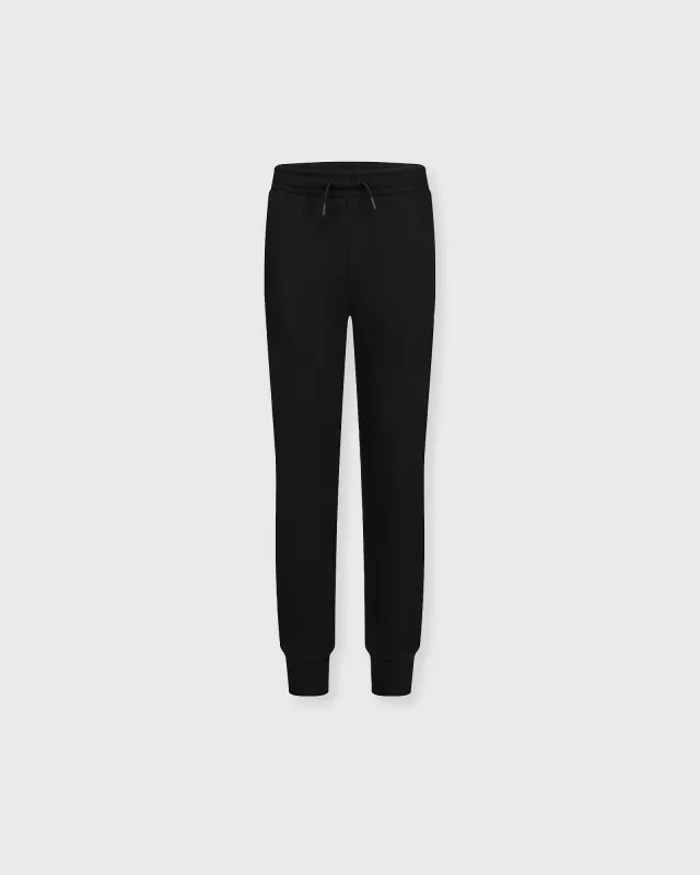 Nike Jordan Jordan fleece Unisex Pants - Black