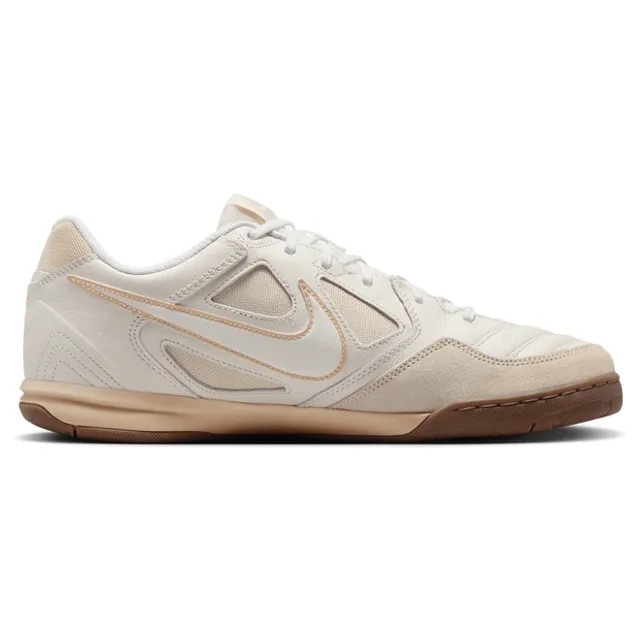 Nike Gato Men Shoes - White