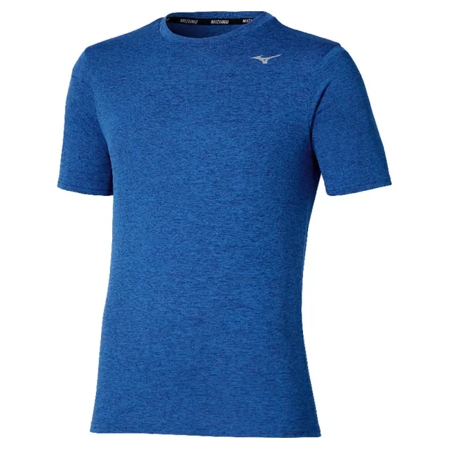 Mizuno Impulse Core Short Sleeve T-shirt