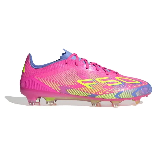 Adidas F50 Pro Fg Football Boots