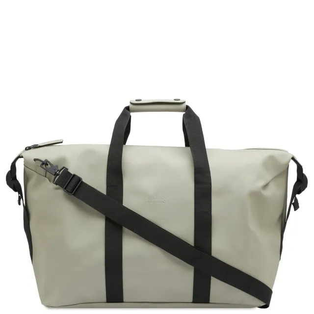 Rains Men's Hilo Weekend Bag Drift