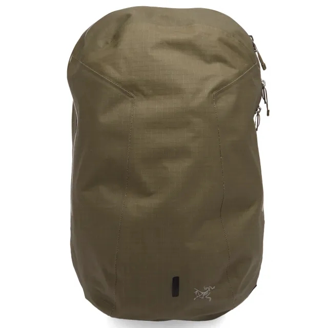 Arc'teryx Men's Granville 16 Backpack Tatsu