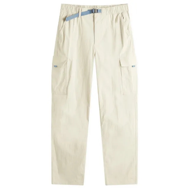 Patagonia Men's Outdoor Everyday Trousers Pelican