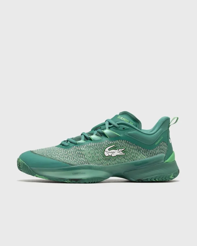 Lacoste AG-LT23 ULTRAMC 125 1 SMA