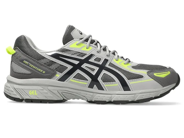 Asics Gel-Venture 6