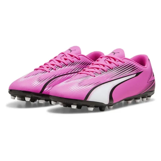Puma Ultra Play Mg Football Boots Refurbished