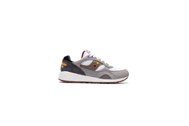Saucony SHADOW 6000