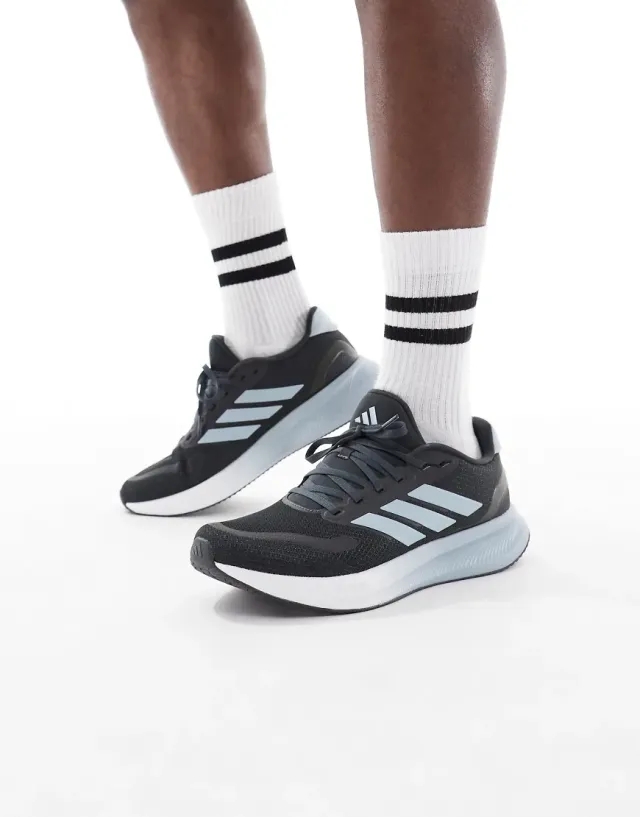 Adidas Runfalcon 5 Running Shoes