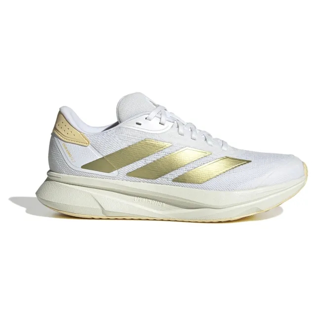 Adidas Duramo Sl 2 Running Shoes