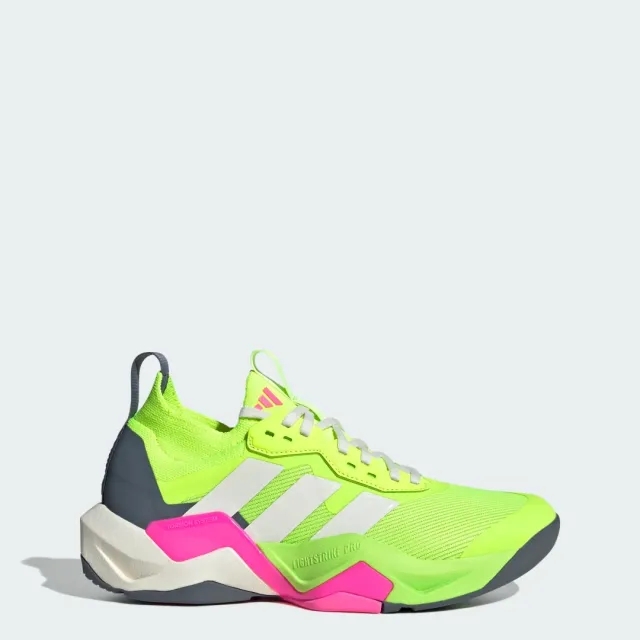 adidas Women Rapidmove ADV 2 HIIT training shoes