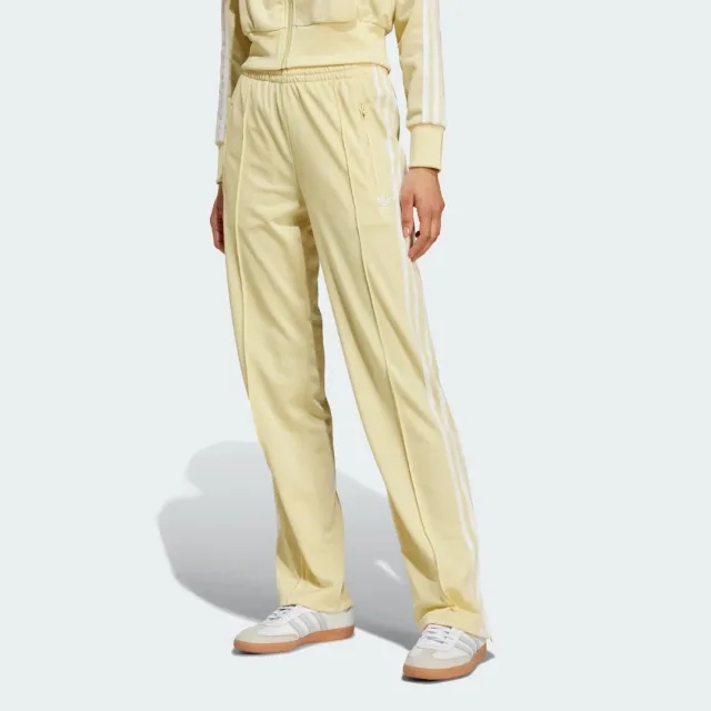 adidas Adicolor Classics Firebird Track Tracksuit Bottoms