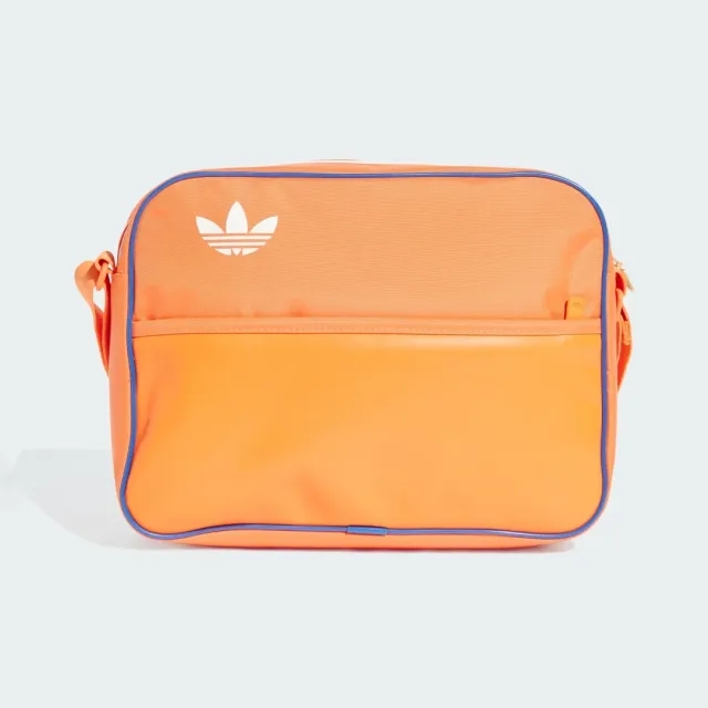 adidas Originals Unisex Airliner Bag