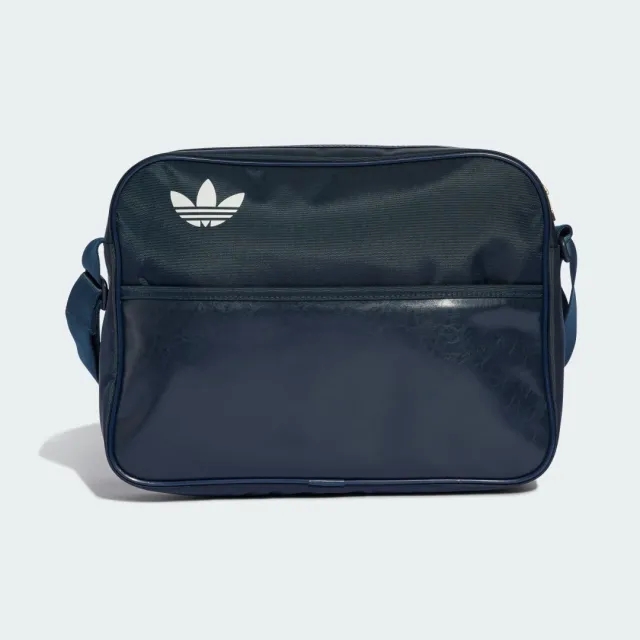 Adidas Originals Airliner 7l Shoulder Bag