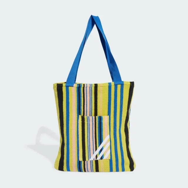 adidas Originals Unisex Packable Towel