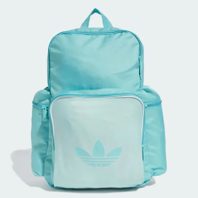 Adidas Originals Adicolor 23l Backpack