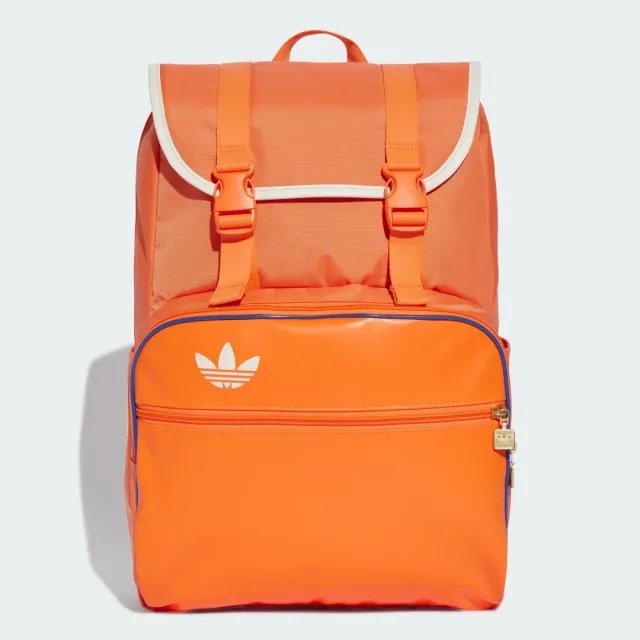 adidas Originals Unisex Flap Backpack