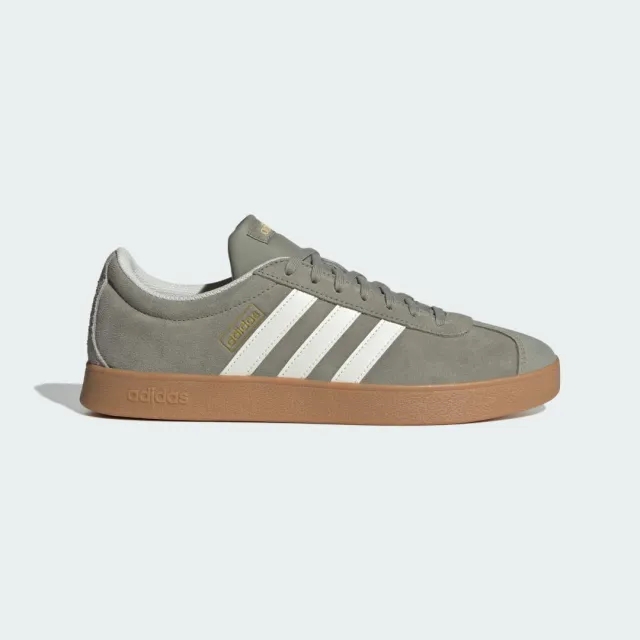 adidas VL Court 2.0 Shoes