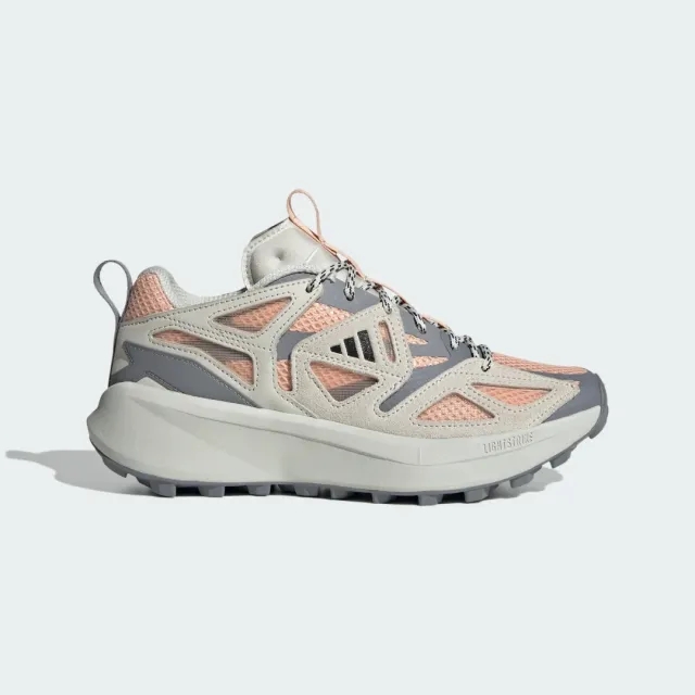 adidas Kantai Trail Shoes