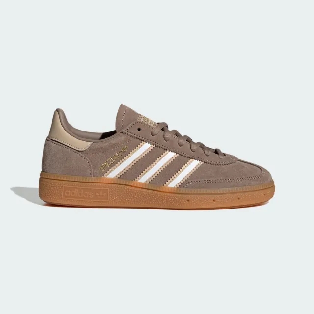 adidas Originals Handball Spezial Junior - Brown