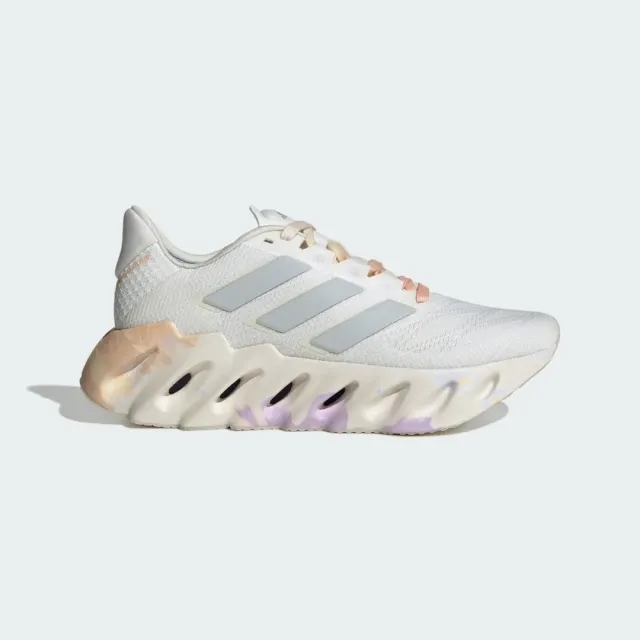 adidas Women adidas Switch FWD 2.0 Shoes