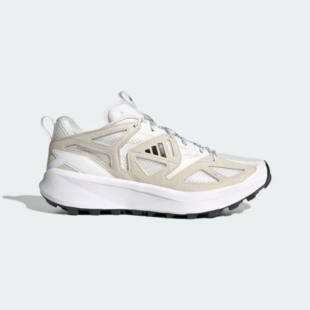 Adidas Kantai Trail Trainers