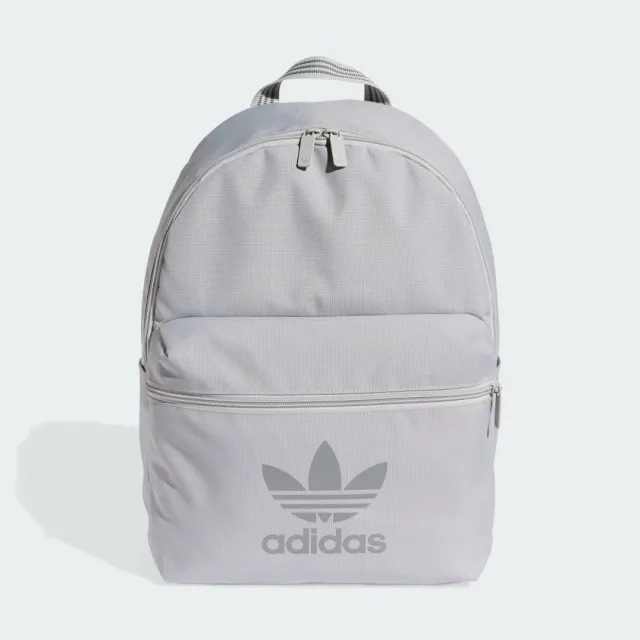 adidas Originals Unisex Adicolor Backpack