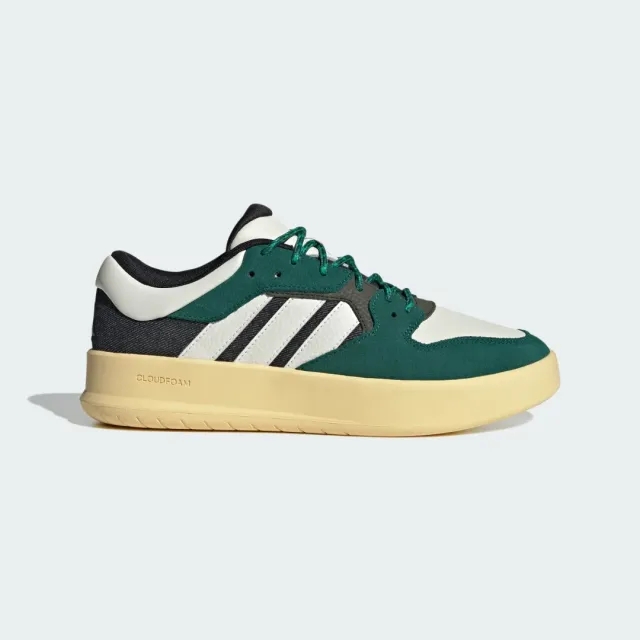adidas Court 24 Shoes