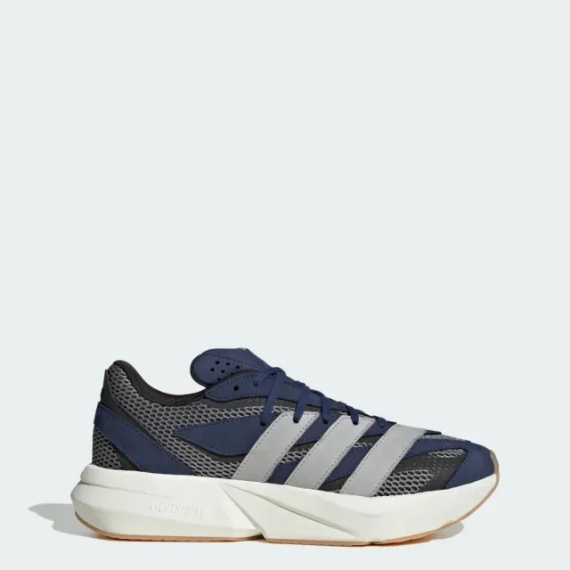 Adidas Lightblaze Trainers