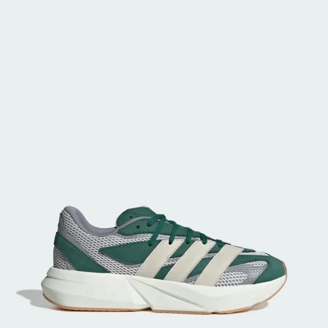 Adidas Lightblaze Trainers