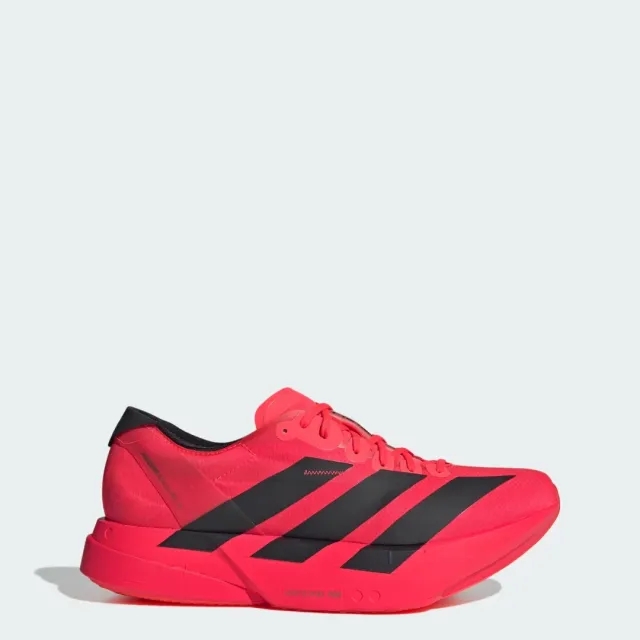 adidas Adizero Adios Pro 4 Shoes