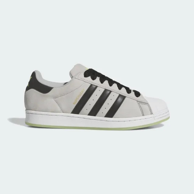 adidas Superstar Shoes