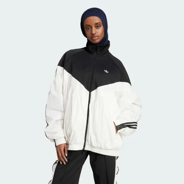 adidas WMNS TRACKTOP