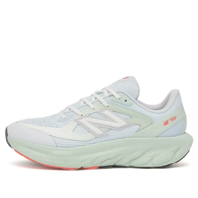 Sneakers New Balance Trn Clay Ash Eur 46.5