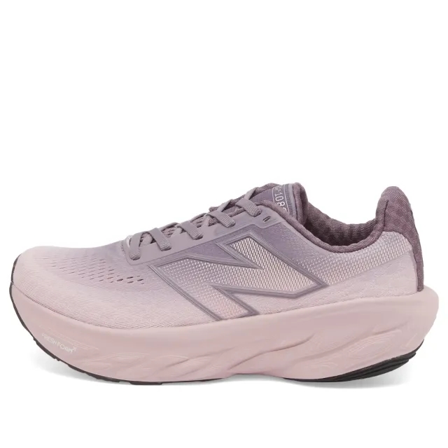 New Balance Fresh Foam X 1080v14 Women's Running Shoes - SS25